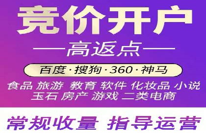 百度推广优化实战案例分享